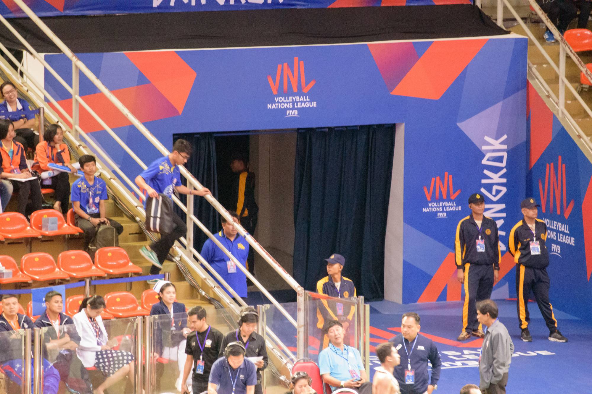 2018-vnl-thailand-germany-bangkok